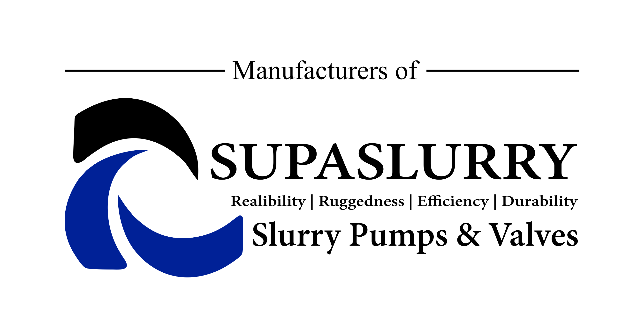 Supa Slurry